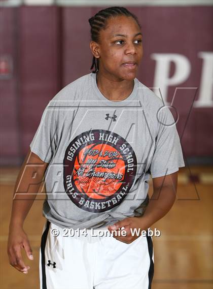 Thumbnail 2 in Archbishop Molloy @ Ossining photogallery.