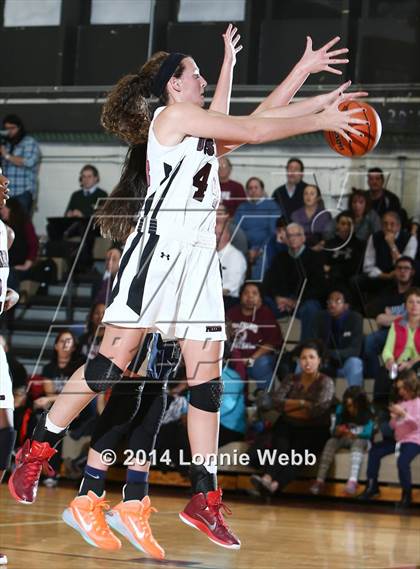 Thumbnail 1 in Archbishop Molloy @ Ossining photogallery.