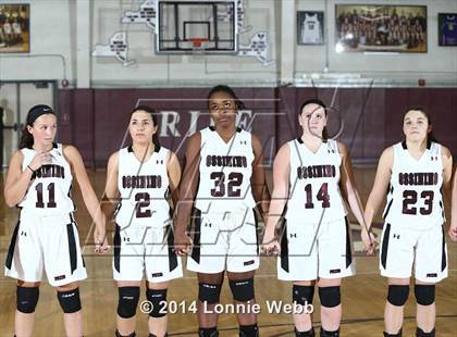 Thumbnail 3 in Archbishop Molloy @ Ossining photogallery.