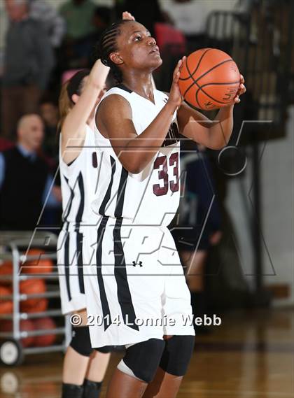 Thumbnail 3 in Archbishop Molloy @ Ossining photogallery.