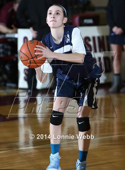 Thumbnail 3 in Archbishop Molloy @ Ossining photogallery.