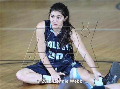 Thumbnail 3 in Archbishop Molloy @ Ossining photogallery.