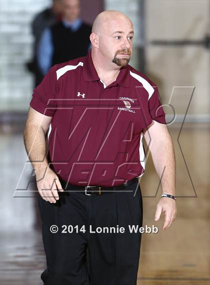 Thumbnail 2 in Archbishop Molloy @ Ossining photogallery.