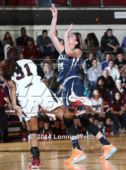 Thumbnail 3 in Archbishop Molloy @ Ossining photogallery.