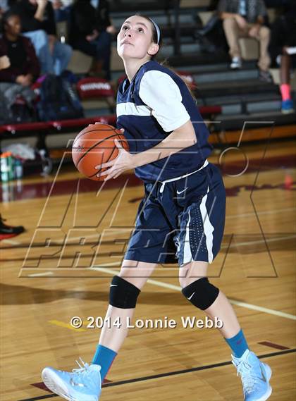 Thumbnail 2 in Archbishop Molloy @ Ossining photogallery.