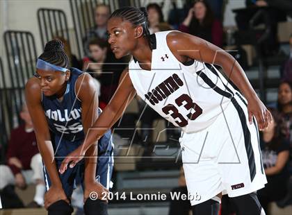 Thumbnail 2 in Archbishop Molloy @ Ossining photogallery.