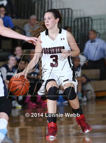Thumbnail 3 in Archbishop Molloy @ Ossining photogallery.
