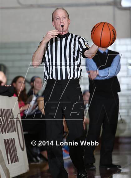 Thumbnail 3 in Archbishop Molloy @ Ossining photogallery.