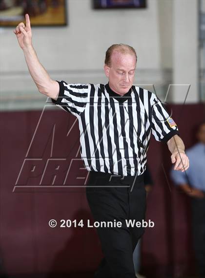 Thumbnail 1 in Archbishop Molloy @ Ossining photogallery.