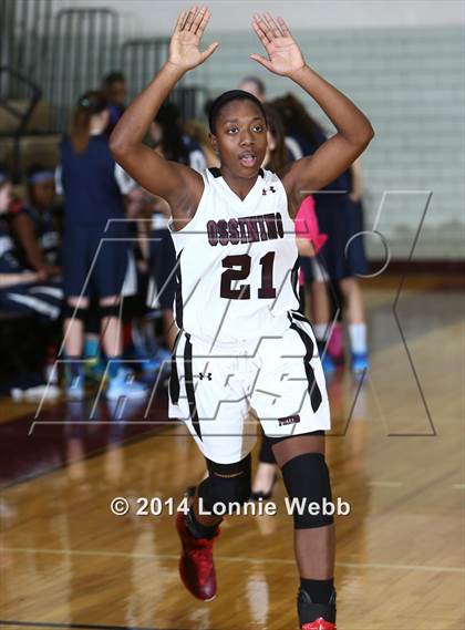 Thumbnail 3 in Archbishop Molloy @ Ossining photogallery.