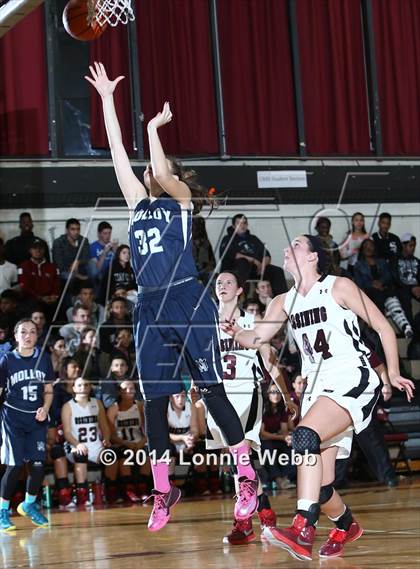 Thumbnail 2 in Archbishop Molloy @ Ossining photogallery.