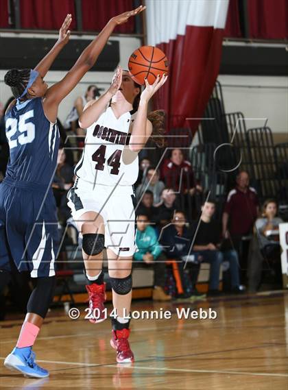Thumbnail 3 in Archbishop Molloy @ Ossining photogallery.