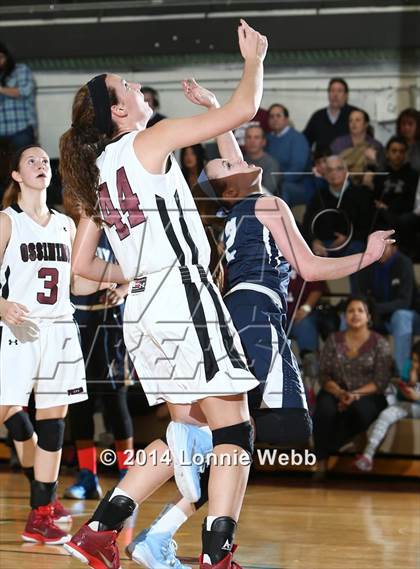 Thumbnail 1 in Archbishop Molloy @ Ossining photogallery.