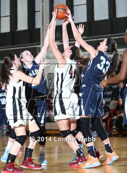 Thumbnail 3 in Archbishop Molloy @ Ossining photogallery.