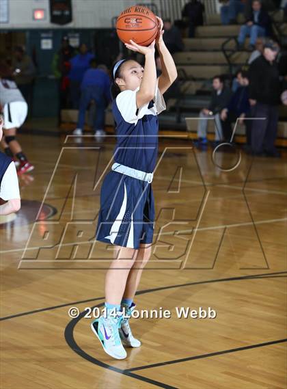 Thumbnail 1 in Archbishop Molloy @ Ossining photogallery.