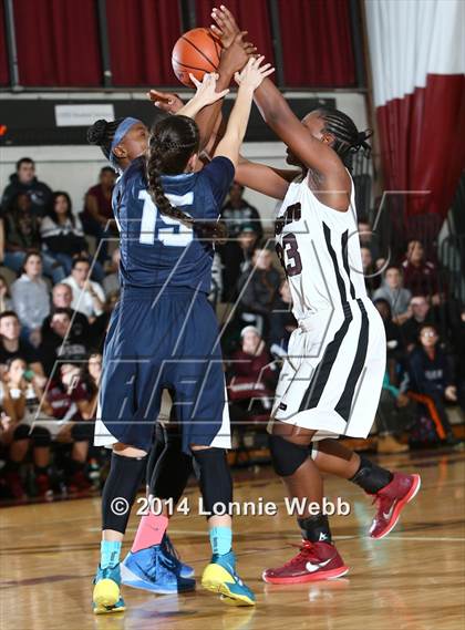 Thumbnail 3 in Archbishop Molloy @ Ossining photogallery.