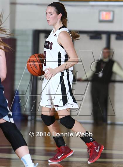Thumbnail 1 in Archbishop Molloy @ Ossining photogallery.