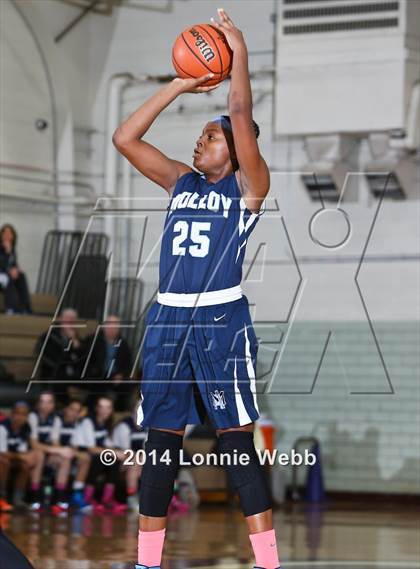 Thumbnail 3 in Archbishop Molloy @ Ossining photogallery.