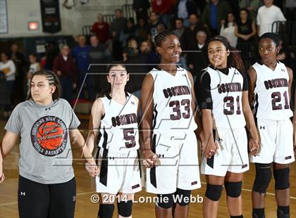 Thumbnail 1 in Archbishop Molloy @ Ossining photogallery.