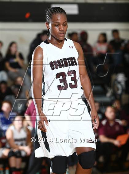 Thumbnail 2 in Archbishop Molloy @ Ossining photogallery.