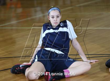 Thumbnail 1 in Archbishop Molloy @ Ossining photogallery.
