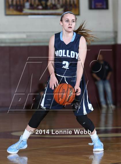 Thumbnail 1 in Archbishop Molloy @ Ossining photogallery.