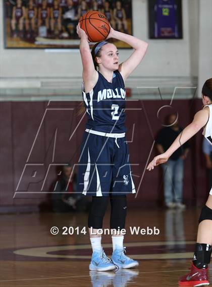 Thumbnail 2 in Archbishop Molloy @ Ossining photogallery.