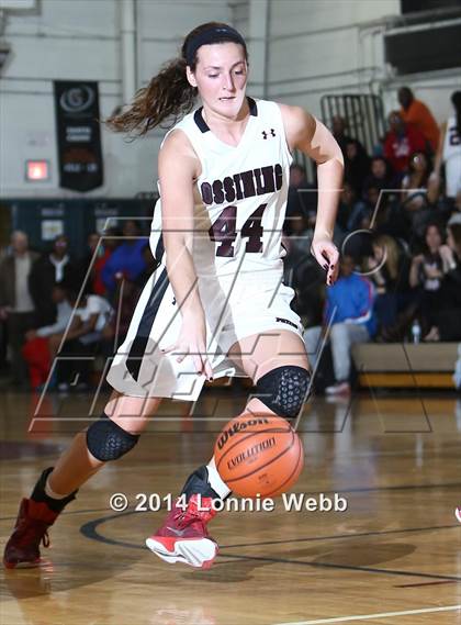 Thumbnail 3 in Archbishop Molloy @ Ossining photogallery.