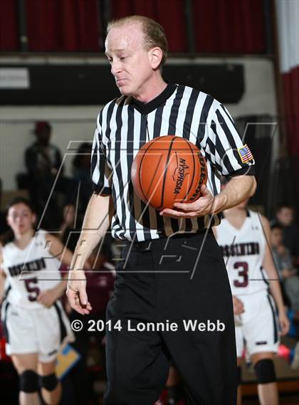 Thumbnail 3 in Archbishop Molloy @ Ossining photogallery.