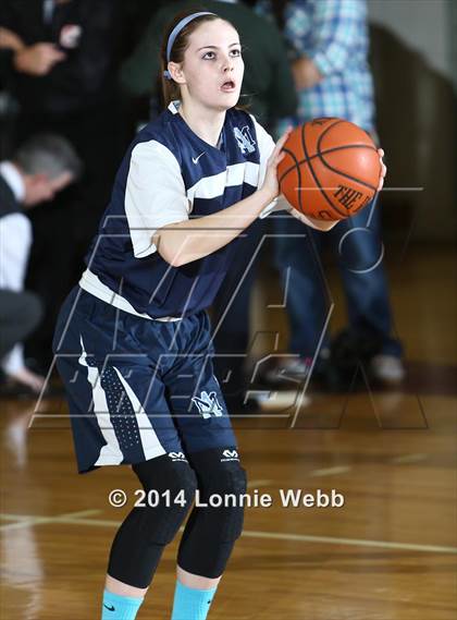 Thumbnail 3 in Archbishop Molloy @ Ossining photogallery.