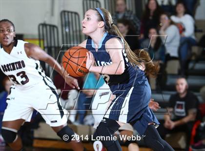 Thumbnail 2 in Archbishop Molloy @ Ossining photogallery.