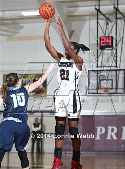 Thumbnail 1 in Archbishop Molloy @ Ossining photogallery.