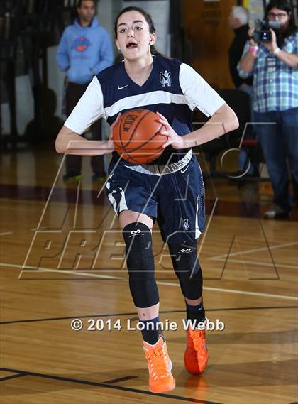 Thumbnail 2 in Archbishop Molloy @ Ossining photogallery.