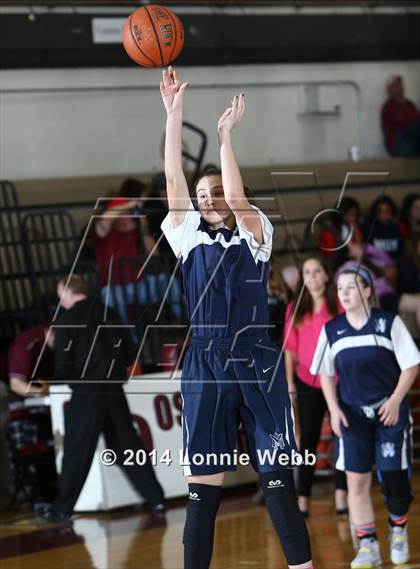 Thumbnail 1 in Archbishop Molloy @ Ossining photogallery.