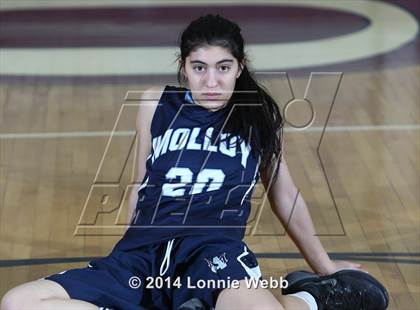 Thumbnail 2 in Archbishop Molloy @ Ossining photogallery.