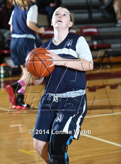 Thumbnail 3 in Archbishop Molloy @ Ossining photogallery.