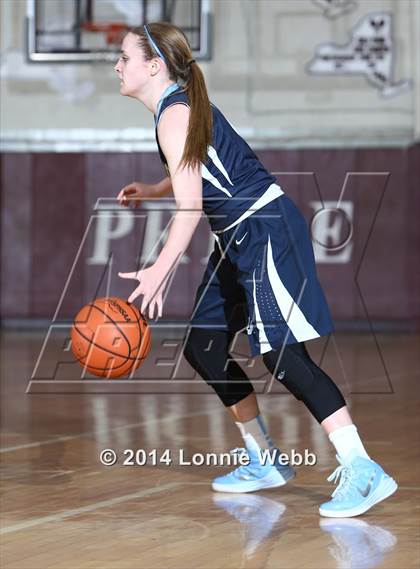 Thumbnail 2 in Archbishop Molloy @ Ossining photogallery.