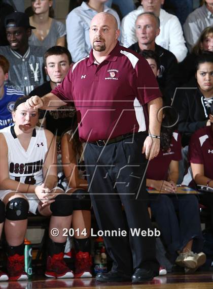 Thumbnail 2 in Archbishop Molloy @ Ossining photogallery.