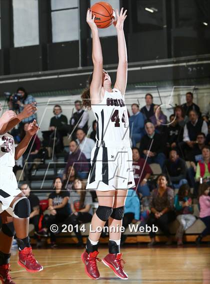 Thumbnail 2 in Archbishop Molloy @ Ossining photogallery.