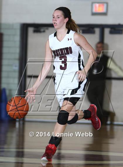 Thumbnail 1 in Archbishop Molloy @ Ossining photogallery.