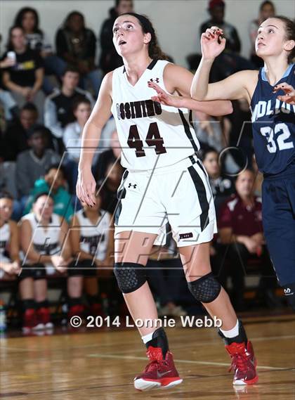 Thumbnail 1 in Archbishop Molloy @ Ossining photogallery.