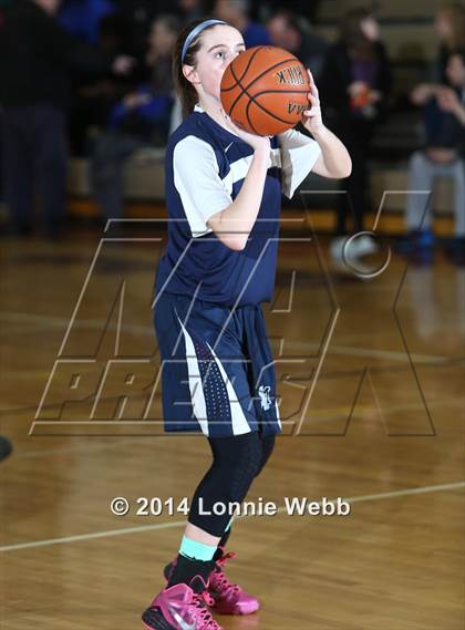 Thumbnail 1 in Archbishop Molloy @ Ossining photogallery.