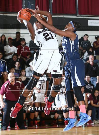Thumbnail 1 in Archbishop Molloy @ Ossining photogallery.