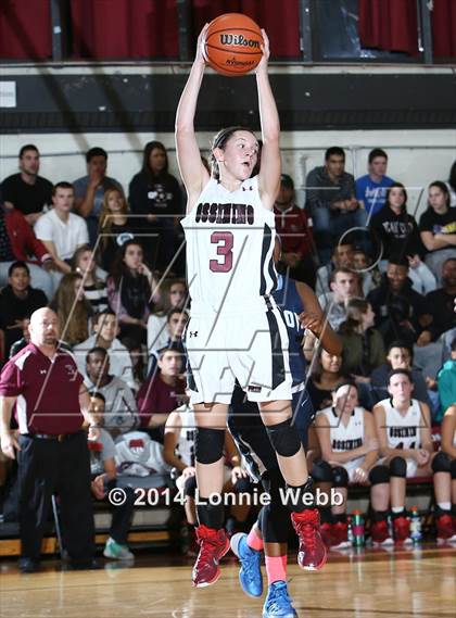 Thumbnail 1 in Archbishop Molloy @ Ossining photogallery.