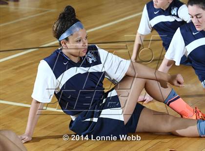 Thumbnail 3 in Archbishop Molloy @ Ossining photogallery.