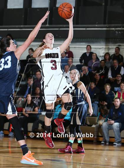 Thumbnail 1 in Archbishop Molloy @ Ossining photogallery.