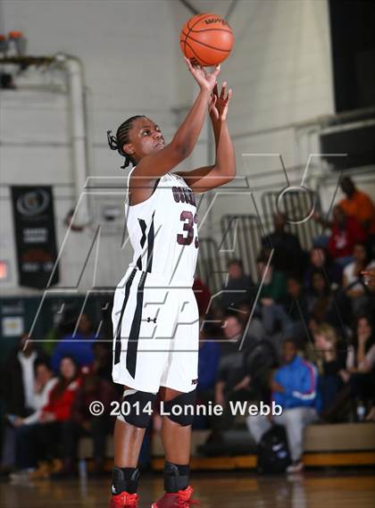 Thumbnail 1 in Archbishop Molloy @ Ossining photogallery.