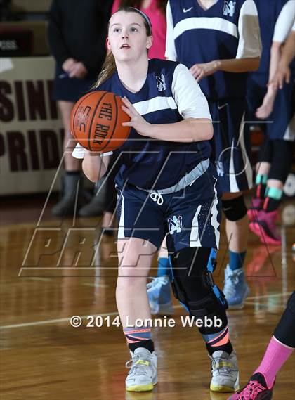 Thumbnail 2 in Archbishop Molloy @ Ossining photogallery.