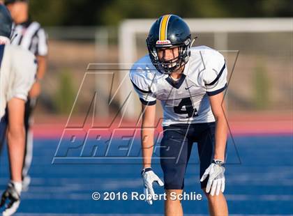 Thumbnail 3 in JV: Oak Ridge @ Vista del Lago photogallery.