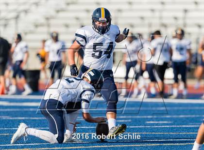 Thumbnail 3 in JV: Oak Ridge @ Vista del Lago photogallery.